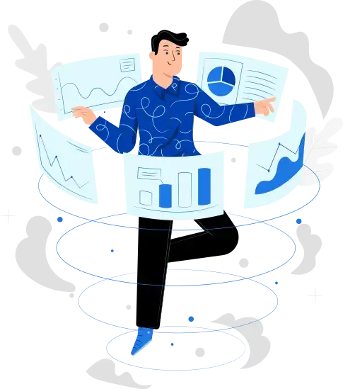 Bulk SMS Provider in TamilNadu